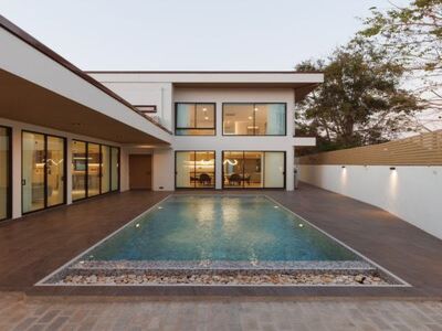 ·ѴࢵȺ 124 .ͧɳš