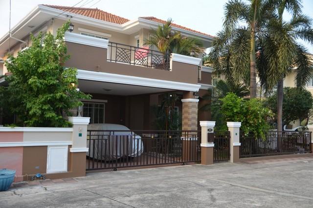 ��ҹ����ǫ����ʷչ ������ 2 ��� 4 ��ͧ�͹ �����ҹ��Թ����� 4