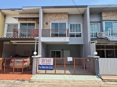 ��º�ҹ����� ��ͧ7 �ѧ�Ե - ���١��  �ҤҶ١