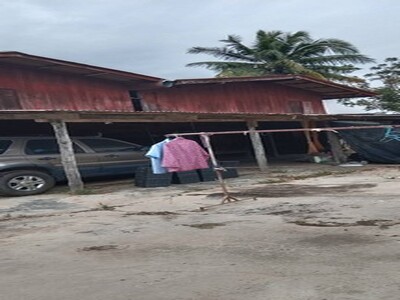 ��·��Թ��� �Ҵ������ѧ�Թ45