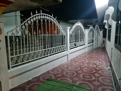 ��·��Թ 4-3-19  ���  28 ��ҹ