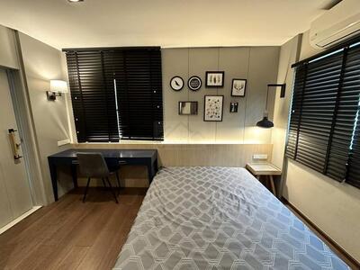 ��� ���Թ�������觻�١���ҧ �.��ͧ�� �.��ͧ���� �.��к��