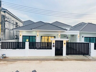 ��º�ҹ����Ǫ������ ��١���ҧ���� ���� �����˭� �ҧ���ا �ź��