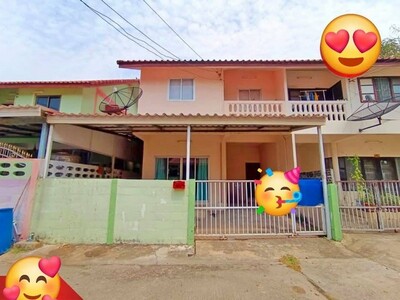 ��º�ҹὴ 2 ��� �ç��������ҹ������ ��������ͧ �ѧ��Ѵ�����ҹ