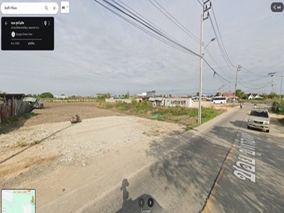 ��·��Թ㹫���Ѵ������չ��� ��طû�ҡ�� 2.5���  ������ 6.5ź