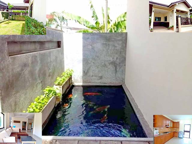 ����ú��ѹ  ��ҹ���1��� �ѷ���˹�� �����Թ�� 21 �ѷ��