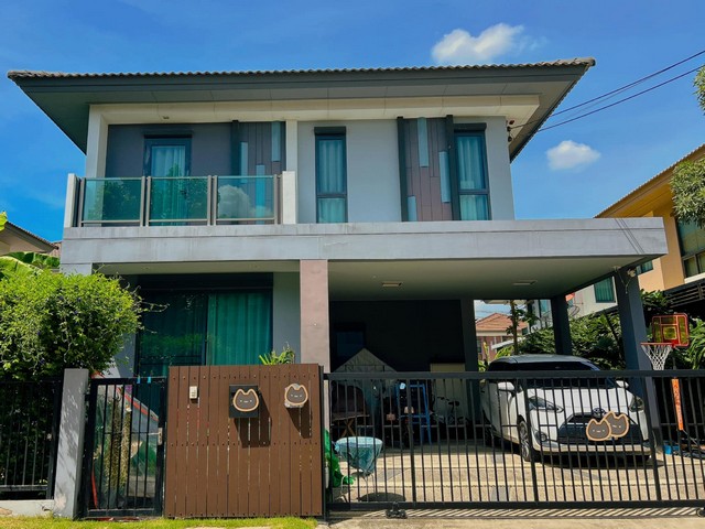 ��º�ҹ����� ���ո� ����ó���� ������� 4.99 ź