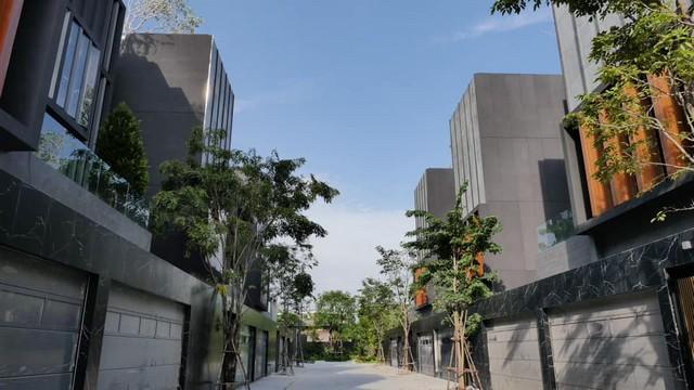 �����Һ�ҹ 145 ���ҧ�� 4 ��ͧ�͹ �آ���Է 101 ��� BTS �س��Զ�