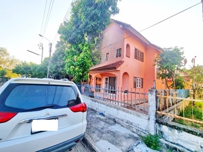 ��Ъ��ط��90 ��ǹ �����Һ�ҹ����2��� �ç���¹�����ʹ������֡��