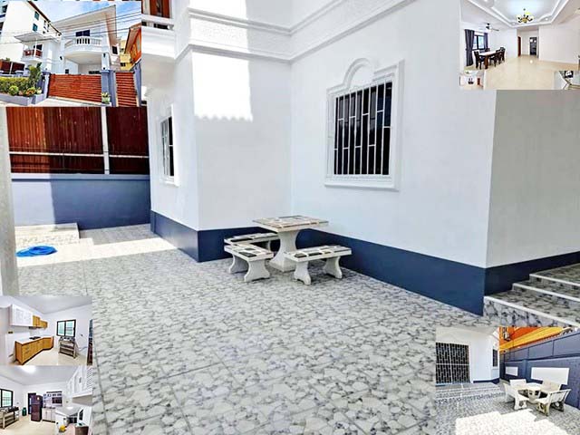 ���-��Һ�ҹ2��鹾ѷ���� ������ �ѷ�� ��ǹ��  ����ú �������