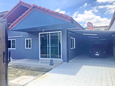 �繷��žѷ�� 1.5 �� . �Ҵ�ѷ�� ��ҹ���2��� �ѷ�ҡ�ҧ��觷���