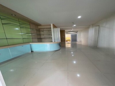 ที่นาแม่ริม 2 ไร่ 39 ตร.ว. ต.ขี้เหล็ก อ.แม่ริม