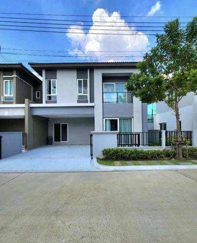 ��º�ҹὴ2��� 35��.�.�����ҹ�ù���������Һҧ��