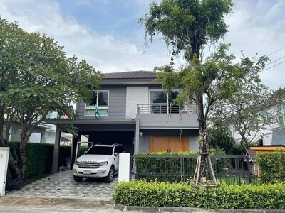 ���ʷ�Ѿ�� R3303 ������������ ��ҹ����� 2��� �ġ��Ŵ� �ҧ�� ��