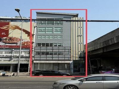 �����Һ�ҹ 2 ��� �ҧ��-��Ҵ ��.5MRT ����ҫ�� �آ���Է 105