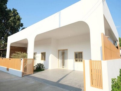 ��º�ҹ���� �ŧ��� 62 ���. The Valor ����Թ��� 62 ������������