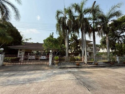 PO175 ��� �����ҹ anya   �ҤҢ�� 8,500,000 �ҷ