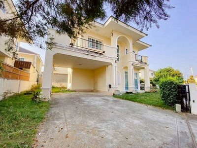 �����Һ�ҹ�����2��� �ѳ��� ��������ù���26