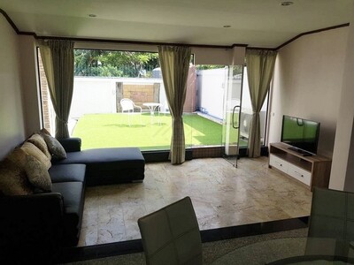 ��ҹ����� 2 ��� ��������������ѧ  �.����ѹ 15  �Ҫ�ġ�� �ҡ�