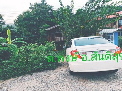 ��º�ҹὴ 2 ��� 2 ���� ອ��� ž������������