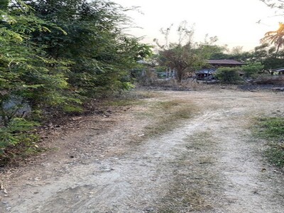 ขายบ้านเดี่ยว เมืองสมุทรปราการ สมุทรปราการ