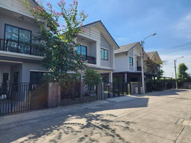 [A446]��ҹὴ 2 ��� ��Է���� ���� ��ǹ�ҧ�� ��ǹ��Թ���