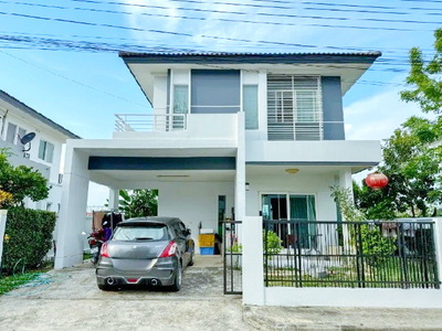 ��.ࡵؾԪ�� ��к��� 800 �.3 �͹ ������-��� ����ʹ� ��ҹ�����