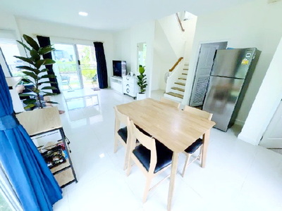 ��ҹ�������������​ 26​ �. �ҧ�� ������к������⿹�����ѧ