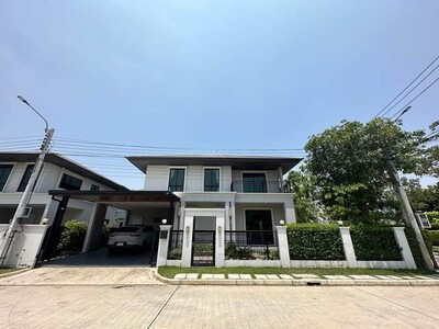 �����Һ�ҹ����� ����� ��ʷը �Ѳ�ҡ�� 38