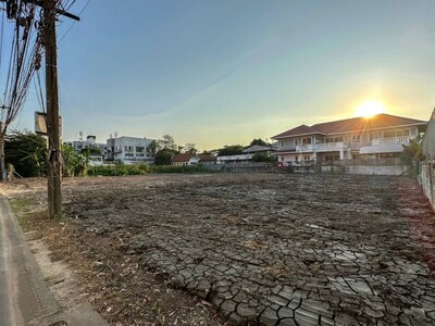 ��º�ҹ������������Թ����� �����˹ͧ�ا��� �ѧ��Ѵ����Թ���