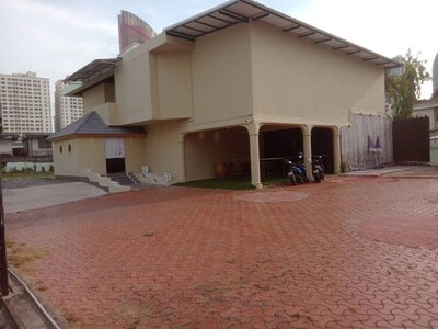 ҺҹǶ.Թ3Թ307.225.ʹö10ѹ120