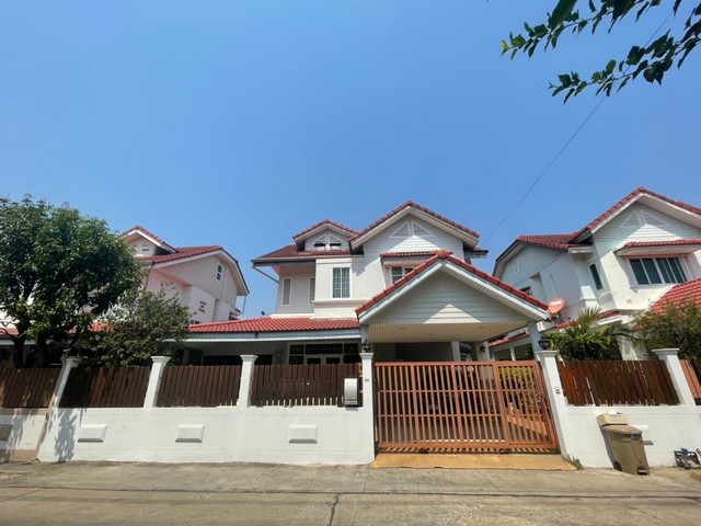 ��º�ҹ����� ���ŹҤ�����37 (⪤���4)�Ҵ�����71