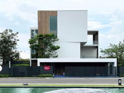 �����ҹ����� �͡���-����Թ��� ��¾���¸Թ3