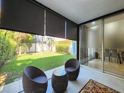 ��ҹ����� �ͧ��� �ŧ������ �������Ǵ�20