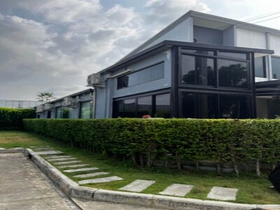 ��º�ҹ����� BTS�س��Զ� �آ���Է101/1 �����ҹ��ǹ��� 60 ���ҧ�