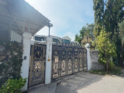 ��´�ǹ ��ҹ������ǹ�����¹��͹�ͧ �.������ǹ �.������� �.�ѹ����