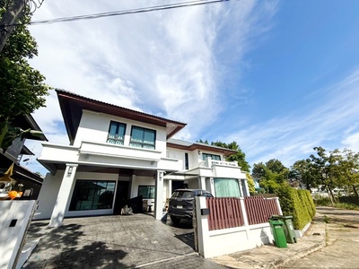 ��º�ҹ����� ⫹�Թ��л�͡ ��ҹ�ҧ ���ͧ