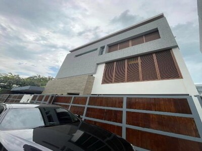 �����������Һ�ҹ����� ������Ϳ��� ����آ���Է 101