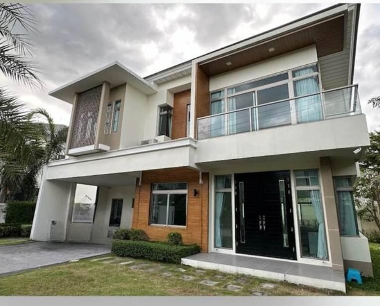 ��´�ǹ���Թ��¶�����1-03-69 ��� �.�������  �.�����