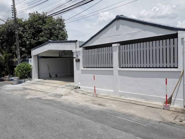 �ͧ�ѹ�����§ 5,000 �ҷ