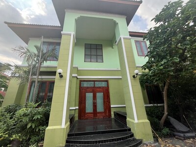 �����Һ�ҹ����� 2 ��� �����ҹ �ح¡� �Ť���� �ѧ�Ե ��ͧ 6