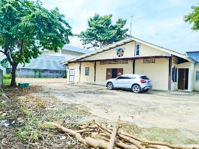 ´ǹ  ҹǪ  ҹʡŷԾ