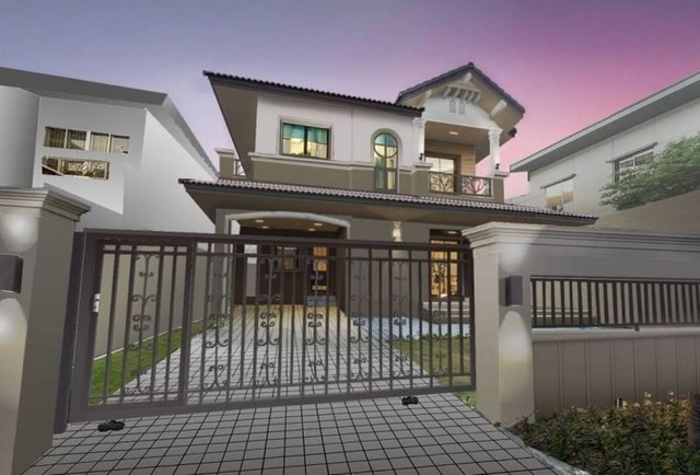 WW517P�����ҹ ��� �Ź�� ��ʷդ �Ѳ�ҡ�� 38