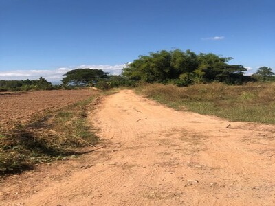 �����ҹ��ͧ�ͧ ��ͻԤ�� �ǹ��ǧ �.9 �������������õ� �.9