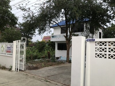 ��´�ǹ ��ǹ���� 2 ��� �ç������鹷�ǹ� 2