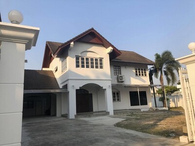 ��º�ҹ����� ��º�ҹ�����3��� Modern luxury ����¸Թ�Ѳ�� 3