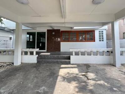 EPL-HR3240 �����Һ�ҹ����� ��ҹ����������ѹ�� ����¸Թ ��������