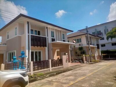 ��·��Թ�ŧ��� :  ���Թ�ǧ�� 7 ��ا෾��ҹ��