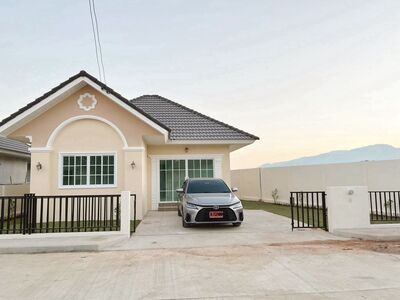 ��´�ǹ 2.189 ��ҹ �խ��������� �ѹ���� ��ҹ������� ���觾����