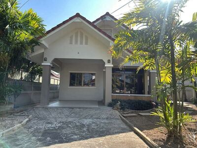 APL�ѡ���ѹ ��Ҵ��ҧ�Թᴧ 400�. �Ѫ�����ɡ ��ҹ����� 2 ��� 74